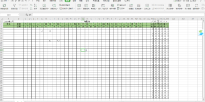 ExcelԼڱģ壿ϸ̳