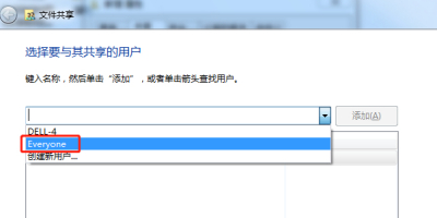 õExcelļֱӹ˱༭ʵ