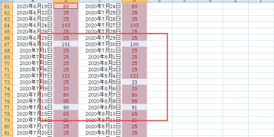 ҳеĲͬ°빦ķǵղ