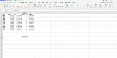 ExcelôһֳɶSheetϸ̳̿