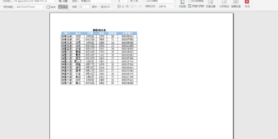 Excelôôӡÿһҳбͷ⣿򵥣