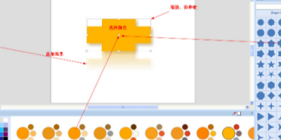 ˶˼logoʦ֮logoƽ̳