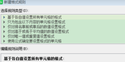 ExcelʲôʹСɣѧЩЧʷʮ