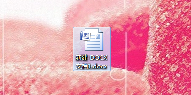 ôofficeΪĬϴ򿪷ʽ÷ǳ