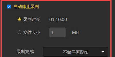 䛴M(jn)Ԅ(dng)W(xu)(hu)@мpɌ(sh)F(xin)
