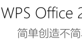 WPSݼʲôɱļ
