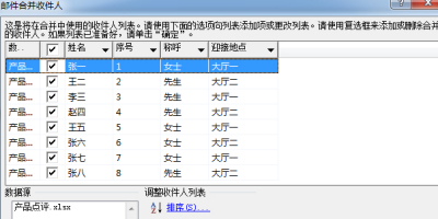 һԷϰٸʼ̫ˣʼϲ˽