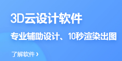 D(zhun)L(zhng)(dng)ҕlI(yng)NҘز