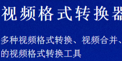 ҕlʽD(zhun)QҕlʽD(zhun)QD(zhun)Q