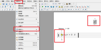 ʹGuitar Proɨңʵ֣