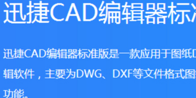 ôѸCAD݋LƃɂAιоԔ(x)EB