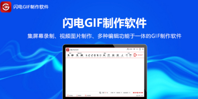 ҕlôD(zhun)QGIFӈDƷ|(zh)GIFӈD@ô