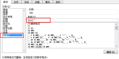 Excelֵʾôãֳ򵥵ķ