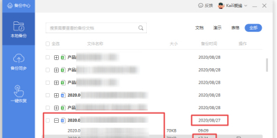 WPSĵûб͹صô죿ָ