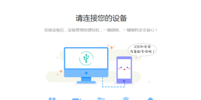 PPôD(zhun)QDʽDƬD(zhun)Q