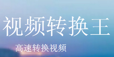 ҕlD(zhun)Qôҕl棿ܸ㶨