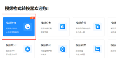 AVID(zhun)QMP4ʽND(zhun)Qp