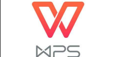 ôWPS/Wordس