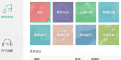 QQôD(zhun)alʽD(zhun)Q