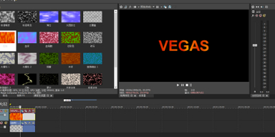 VegasӞҕlӝu׃ɫĻo݋A(ch)Ҳܸ㶨