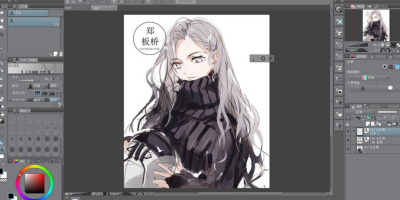 ʹÃ(yu)oƷˮ٘־pɼӣ