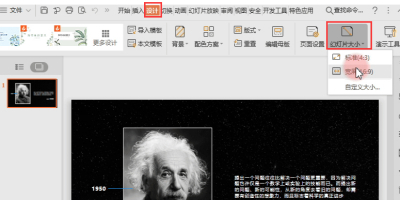 PPTõƬҳߴôãݵõƬߴ缼