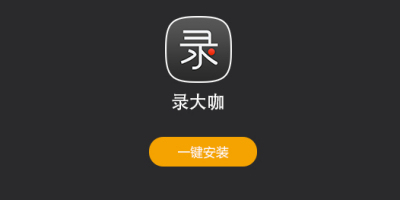 PӛXҕl^ˮ