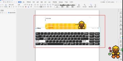 Win7XIPʧ`򲻳ôk(yng)̓MIP
