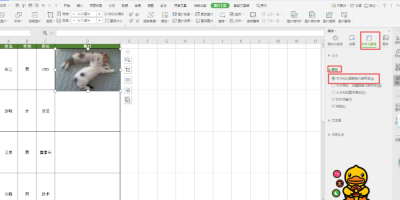 ExcelеͼƬ浥ԪС仯ɳ
