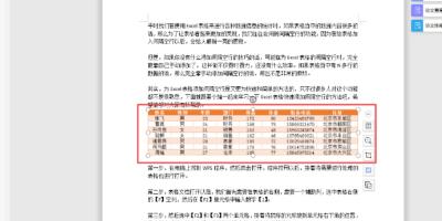 ExcelͼƬʽճĵУַӾܸ㶨