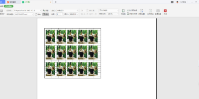 Excelܴӡ֤գûһ֤ӡ