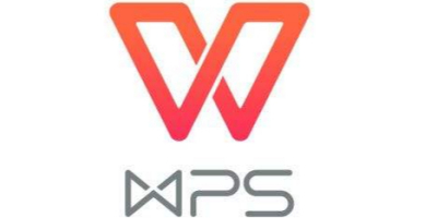 ôҳתΪWPSWORDĵ