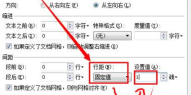 WPSհҳɾɾհҳİ취