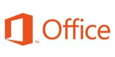 WPS Office  Microsoft Officeк