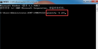 Win7X˅soôk@pɽQ}