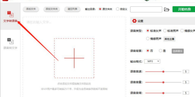 ôoD(zhun)QɵZZwE