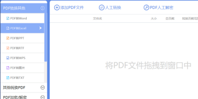 ôPDFD(zhun)QExcelPDFD(zhun)QֻҪ3