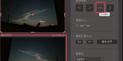 ҕlôD(zhun)fd(yu)D(zhun)D(zhun)Qߎpɸ㶨