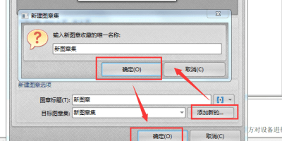 PDFͬļôӈD£ӰӡһI