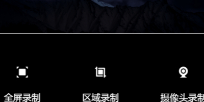 ʹXܛ˸ʽ