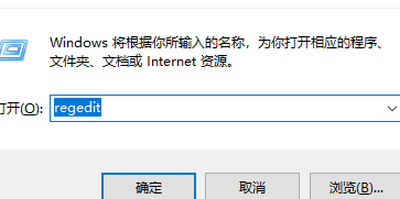 XĪDӲPʹ100%ôk?j)ɷNQX