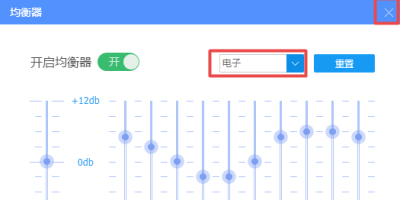 ṷO(sh)ЧW(xu)(hu)@ЧSr(sh){(dio)pɣ