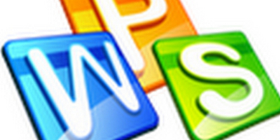 WPSСɣp(bio)10(g)