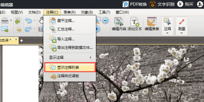 PDFęnеעӄhhPDFеעጿ@