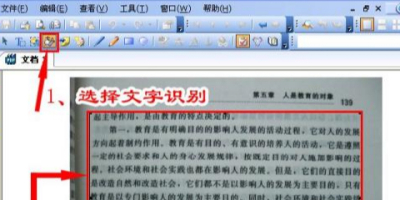 һ犃(ni)ѕеX