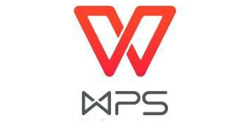 WPSĵԶӴʵ䣿WPSӴʵС̳