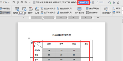 Excelеοټ㣿ּһ㶨