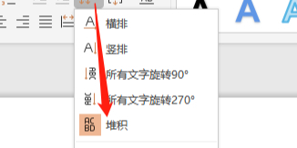 PPTôֶѻչʾPPTֶѻչʾ