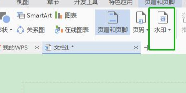 wpsĵôˮӡWPSļˮӡӷ