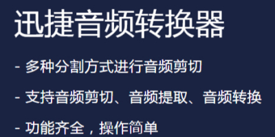 ηָlѸlD(zhun)QNָ